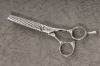 Wholesale scissors HT57-27P