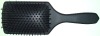 Wholesale hair brush,hair tool
