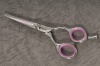 Wholesale scissors B-55P