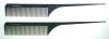Wholesale tail comb,hair tool