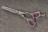 Wholesale hair scissors 133-27P