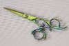 Wholesale scissors 009-55TY