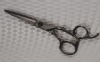 Wholesale scissors 014-55BK