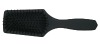 Wholesale hair brush,hair tool