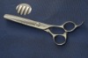 Wholesale scissors BF70-42