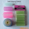 Lihua Nylon Hair Roller