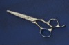 Wholesale hair scissors YM-55