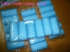 Wholesale sponge hair roller A model
