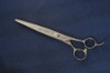 Wholesale hair scissors BF-850