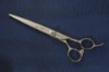 Wholesale scissors BF-750