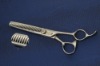 Wholesale scissors YS-6030