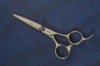 Wholesale scissors 008-60