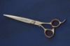 Wholesale hair scissors BF-700A