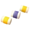 Wholesale sponge hair roller B model