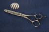 Wholesale hair scissors 007-6030