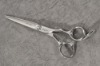 Wholesale hair scissors US-60