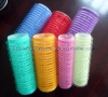 Wholesale hair roller