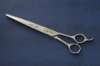 Wholesale hair scissors 003-90