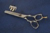 Wholesale scissors 133-27