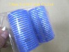Wholesale Magic aluminum hair roller