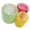 Wholesale nylon hair roller