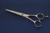 Wholesale hair scissors CF-55