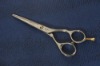 Wholesale hairs scissors 005-55