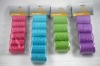 Wholesale Velcro Hair Roller