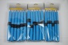 Wholesale EVA Soft Twist Hair Roller