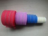 Wholesale Colorful Core Hair Rollers
