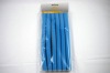 Wholesale EVA Soft Twist Hair Roller