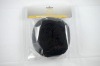 Wholesale Hair Bun
