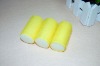 Wholesale Sponge Core Hair Rollers