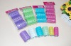 Wholesale Velcro Hair Roller