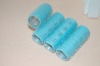 Wholesale Velcro Hair Roller