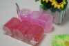 Wholesale Velcro Hair Roller
