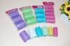 Wholesale Velcro Hair Roller