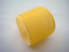 Wholesale Velcro Hair Roller