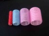 Wholesale Nylon Hair Roller