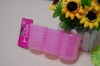 Wholesale Velcro Hair Roller