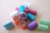 Wholesale Nylon Hair Roller
