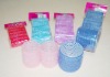 Wholesale Velcro Hair Roller
