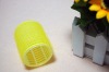 Nylon Hair Roller