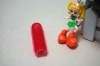Hair Roller