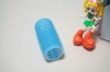 Hair Roller