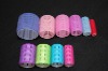 Velcro Hair Rollers