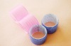 Rouleaux Roller