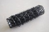 Metal Core Hair Roller
