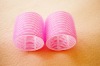 Velcro Roller