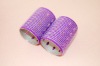 Rouleaux Roller